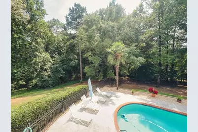 [Address not provided], Oxford, GA 30054 - Photo 34