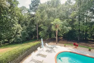 25 Costleys Bridge Dr, Oxford, GA 30054 - Photo 34