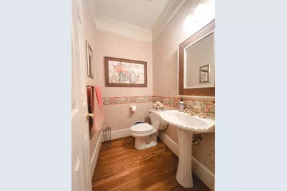 [Address not provided], Oxford, GA 30054 - Photo 22