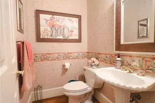 25 Costleys Bridge Dr, Oxford, GA 30054 - Photo 22