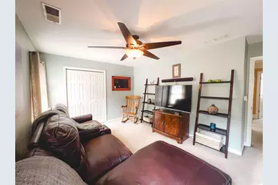 [Address not provided], Oxford, GA 30054 - Photo 42