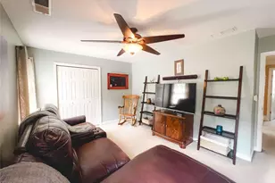 25 Costleys Bridge Dr, Oxford, GA 30054 - Photo 42