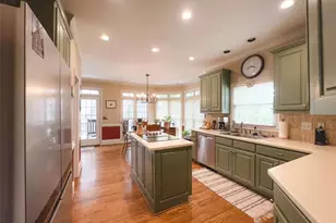 25 Costleys Bridge Dr, Oxford, GA 30054 - Photo 18