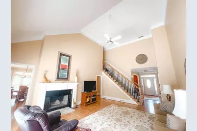 [Address not provided], Oxford, GA 30054 - Photo 26
