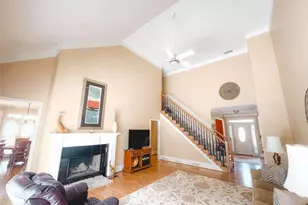 25 Costleys Bridge Dr, Oxford, GA 30054 - Photo 26