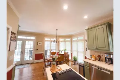 [Address not provided], Oxford, GA 30054 - Photo 30