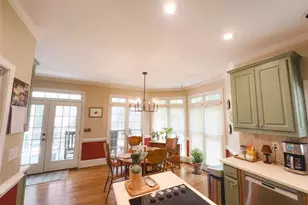 25 Costleys Bridge Dr, Oxford, GA 30054 - Photo 30