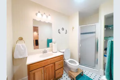 [Address not provided], Oxford, GA 30054 - Photo 58