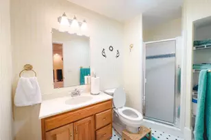 25 Costleys Bridge Dr, Oxford, GA 30054 - Photo 58