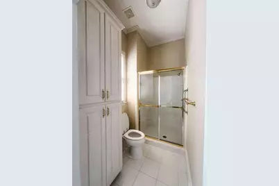 [Address not provided], Oxford, GA 30054 - Photo 12