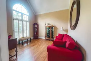 25 Costleys Bridge Dr, Oxford, GA 30054 - Photo 4