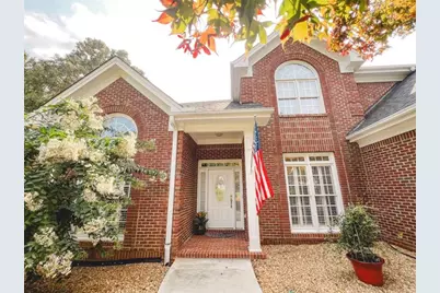 [Address not provided], Oxford, GA 30054 - Photo 2
