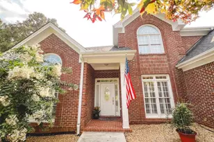 25 Costleys Bridge Dr, Oxford, GA 30054 - Photo 2