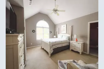 [Address not provided], Oxford, GA 30054 - Photo 48