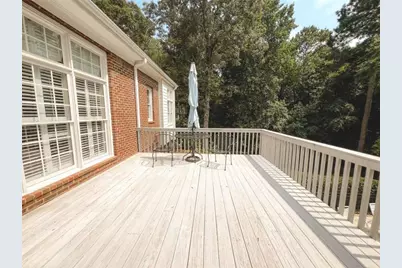 [Address not provided], Oxford, GA 30054 - Photo 32