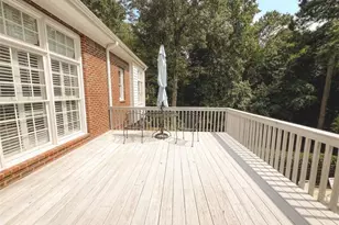 25 Costleys Bridge Dr, Oxford, GA 30054 - Photo 32