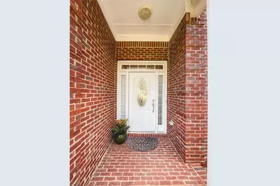 [Address not provided], Oxford, GA 30054 - Photo 86