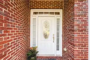 25 Costleys Bridge Dr, Oxford, GA 30054 - Photo 86