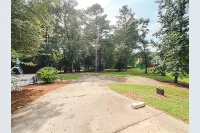 [Address not provided], Oxford, GA 30054 - Photo 70