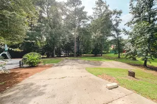 25 Costleys Bridge Dr, Oxford, GA 30054 - Photo 70