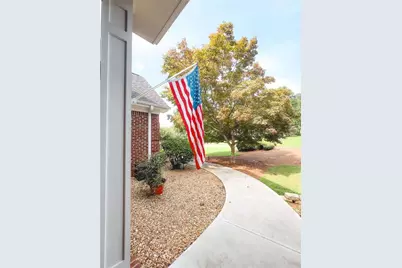 [Address not provided], Oxford, GA 30054 - Photo 84