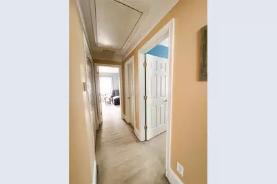 [Address not provided], Oxford, GA 30054 - Photo 40