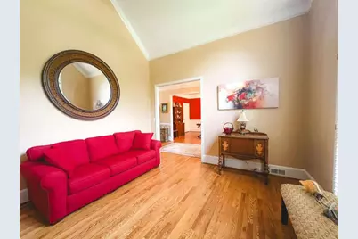 [Address not provided], Oxford, GA 30054 - Photo 66