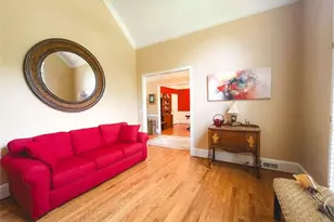 25 Costleys Bridge Dr, Oxford, GA 30054 - Photo 66