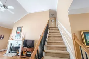 25 Costleys Bridge Dr, Oxford, GA 30054 - Photo 82