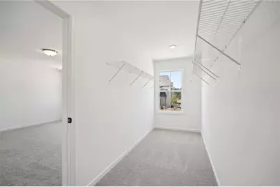 [Address not provided], Buford, GA 30518 - Photo 20