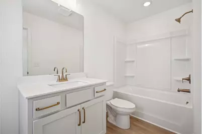 [Address not provided], Buford, GA 30518 - Photo 24