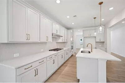 [Address not provided], Buford, GA 30518 - Photo 6