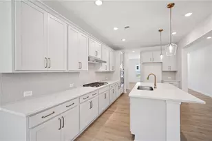 6224 Kismet Rd, Buford, GA 30518 - Photo 6