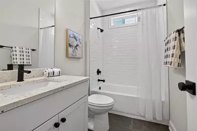178 Bear Way, Hoschton, GA 30548 - Photo 22