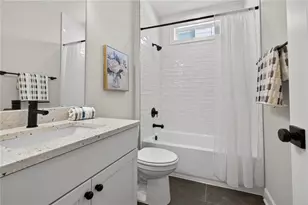 178 Bear Wy, Hoschton, GA 30548 - Photo 22