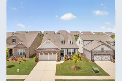 178 Bear Way, Hoschton, GA 30548 - Photo 26