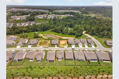 178 Bear Way, Hoschton, GA 30548 - Photo 28