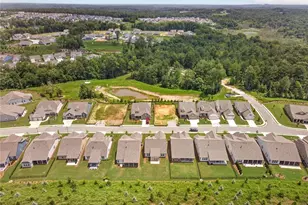 178 Bear Wy, Hoschton, GA 30548 - Photo 28