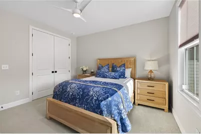 178 Bear Way, Hoschton, GA 30548 - Photo 20