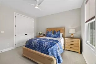 178 Bear Wy, Hoschton, GA 30548 - Photo 20