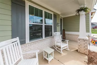 98 Heritage Pointe Drive, Villa Rica, GA 30180 - Photo 6