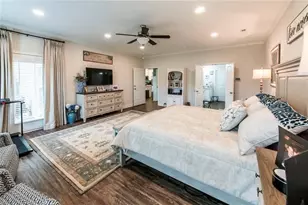 98 Heritage Pointe Dr, Villa Rica, GA 30180 - Photo 28