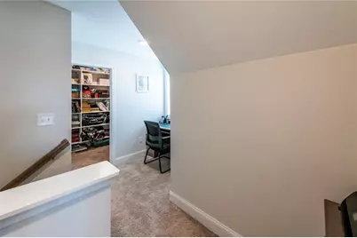 98 Heritage Pointe Drive, Villa Rica, GA 30180 - Photo 40
