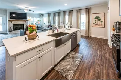 98 Heritage Pointe Drive, Villa Rica, GA 30180 - Photo 26