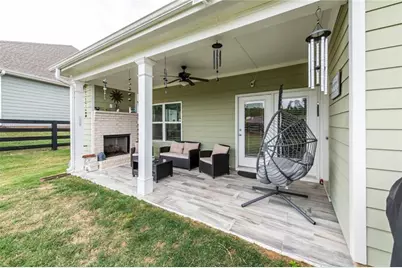 98 Heritage Pointe Drive, Villa Rica, GA 30180 - Photo 14