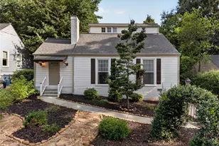 371 Deering Rd NW, Atlanta, GA 30309 - Photo 24