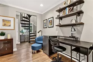 371 Deering Rd NW, Atlanta, GA 30309 - Photo 18