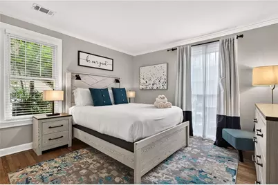 371 Deering Road NW, Atlanta, GA 30309 - Photo 16