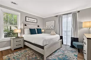 371 Deering Rd NW, Atlanta, GA 30309 - Photo 16
