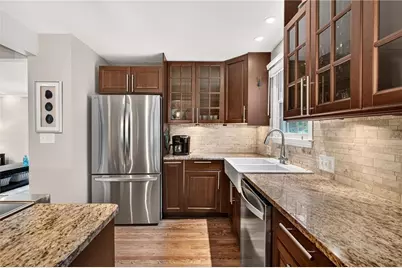 371 Deering Road NW, Atlanta, GA 30309 - Photo 6